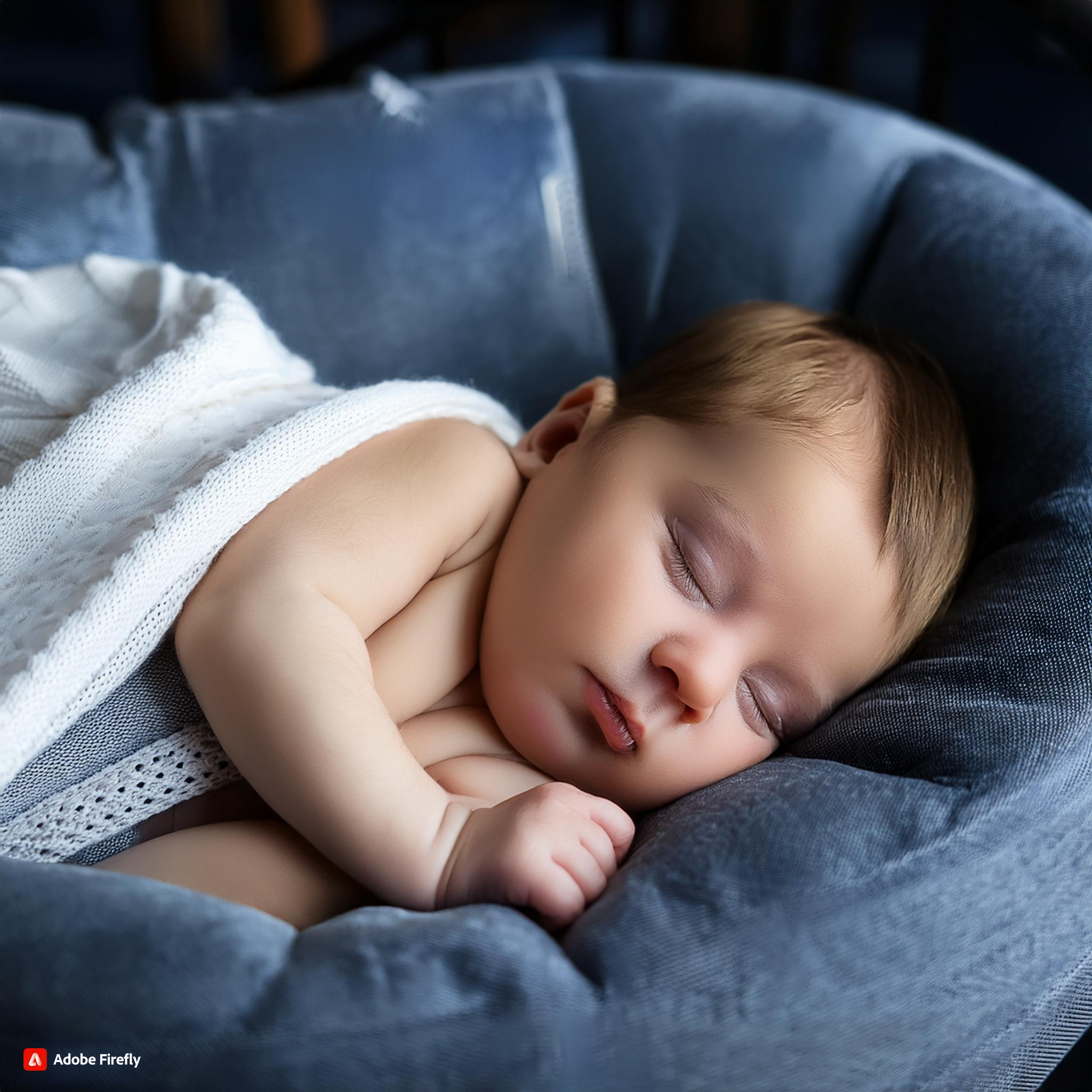 Sleeping-Hours-for-Babies