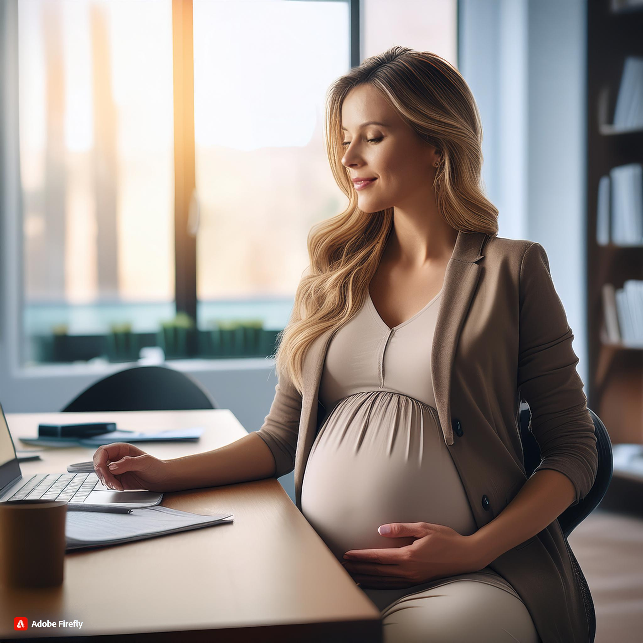 What-You-Need-to-Know-About-Maternity-Leave